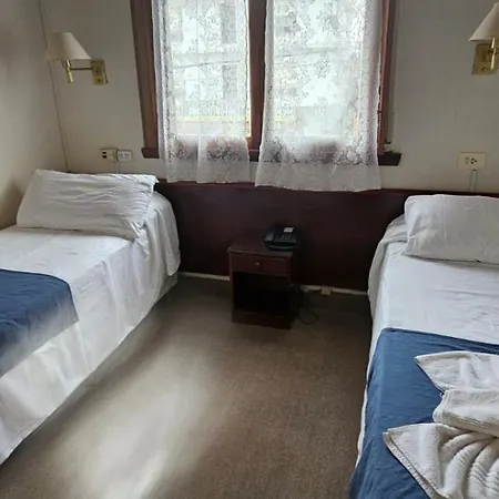 Hotel Riviera-2